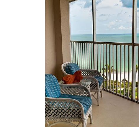 4th image of 4041 Gulf Shore Blvd N #1103