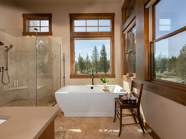 16855 Ponderosa Cascade Dr — Photo 19