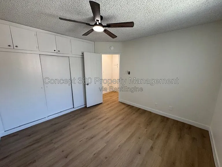 1021 Ohio Ave #7 — Photo 21