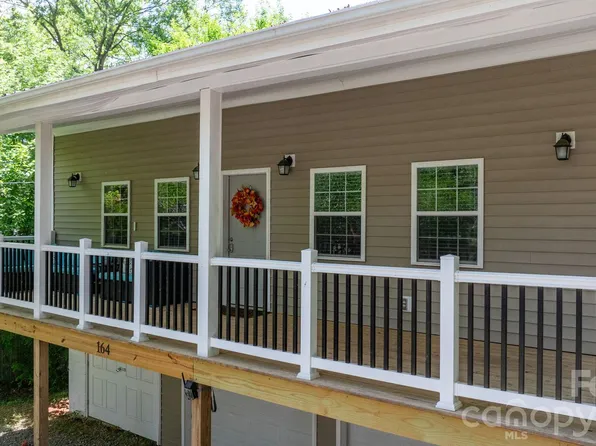160/164 Arlington St, Forest City, NC 28043