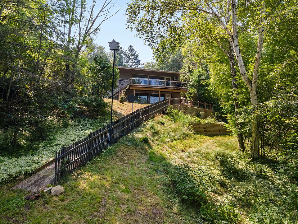 17741 Townline Lake Rd, Big Rapids, MI 49307 MLS 23027407 Zillow