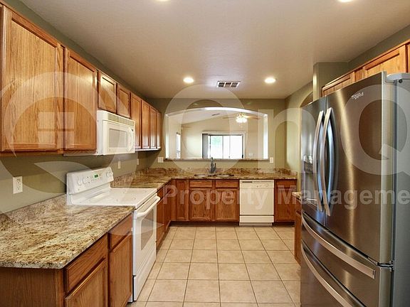 2nd image of 23097 S 215th St
