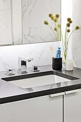 Rented by Cantor and Pecorella