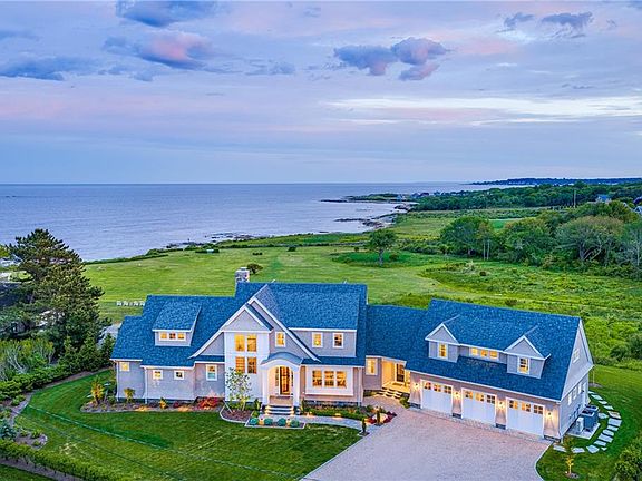 2nd image of 71 Cliff Dr