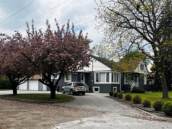 2nd image of 485 Prince Rd