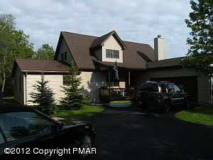 2nd image of 45 Brittany Dr