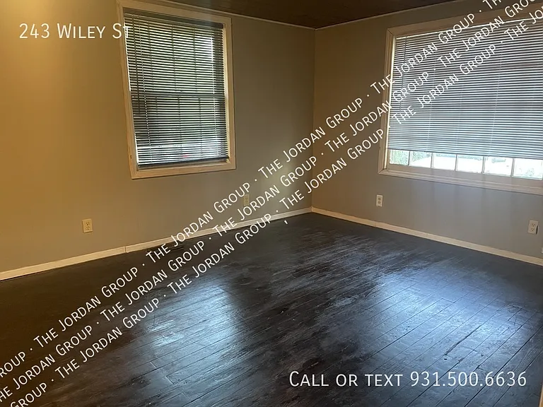 243 Wiley St — Photo 14