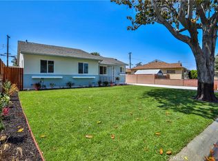 12142 Stanford Ave, Garden Grove, CA 92840