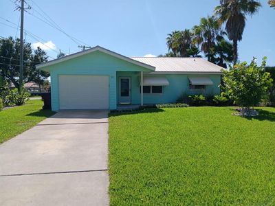201 Missouri Ave, Saint Cloud, FL, 34769