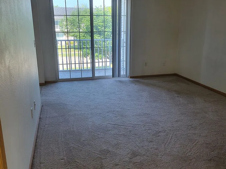 4414 Jacktar Rd — Photo 17