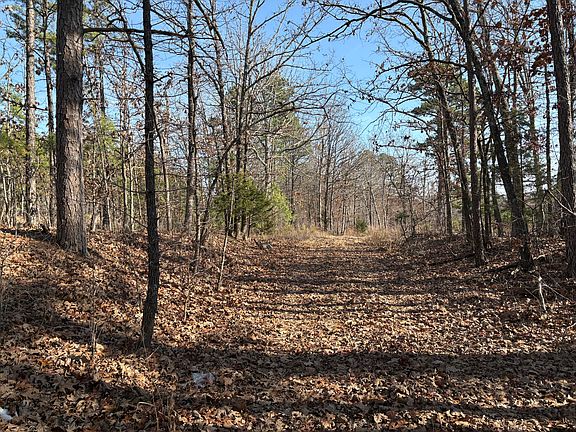 2nd image of 3 State Highway 72