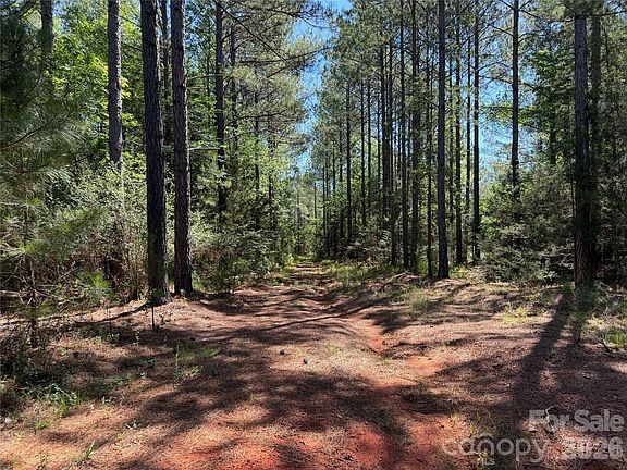 4th image of 4531 Wilkinsville Hwy