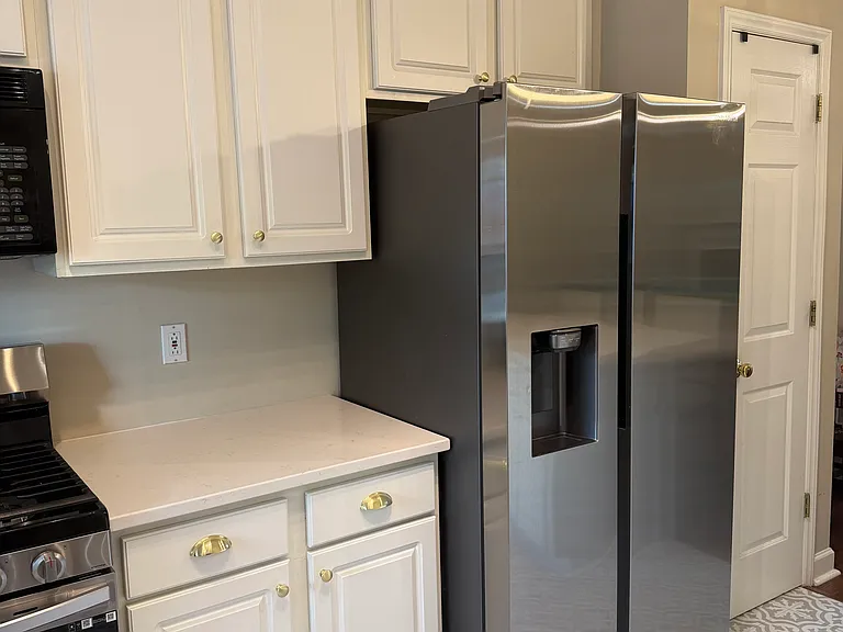 6166 Loch Laural Ln — Photo 29