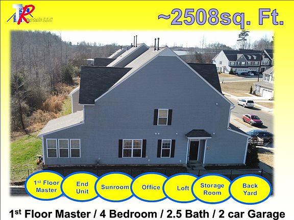 2nd image of 1046 Abbott St #1046