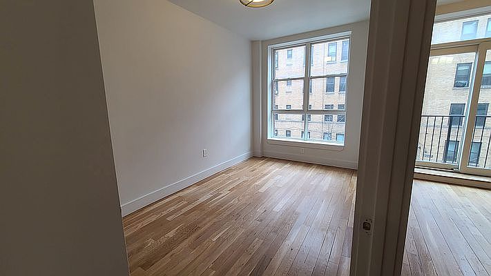 2028 Davidson Ave Bronx NY | Zillow