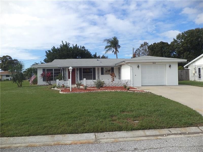 1st image of 245 Mount Vernon Dr