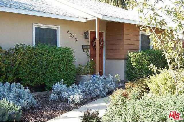 1st image of 6233 Murietta Ave