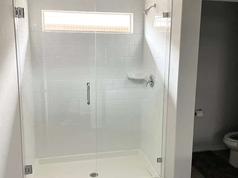 717 White Comb Ln — Photo 12