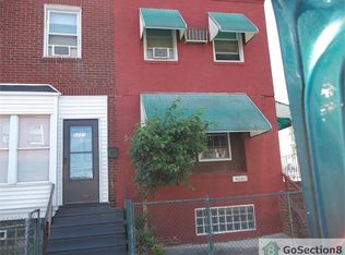 5201 Marlow St, Philadelphia, PA 19124