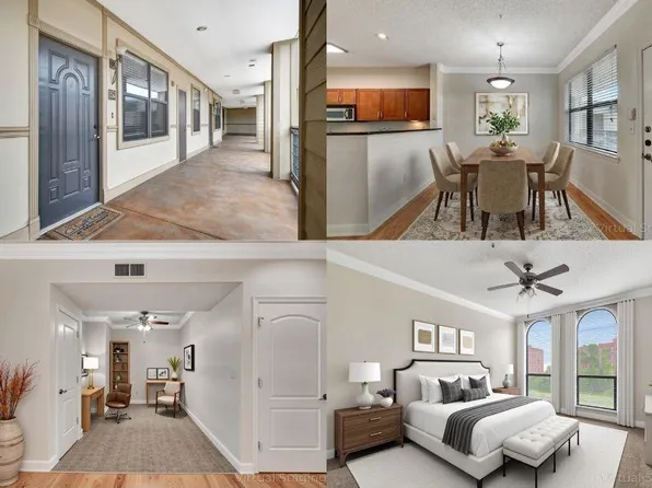 2299 Lone Star Dr APT 526, Sugar Land, TX 77479