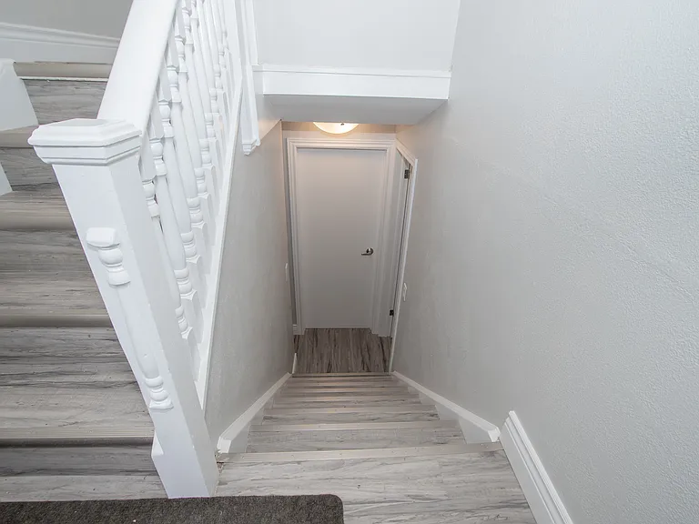 104 Dominion Rd — Photo 4