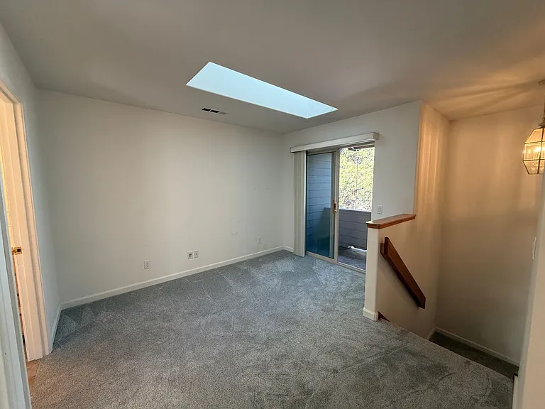 2610 NW Fawn Run Ln #2 — Photo 12