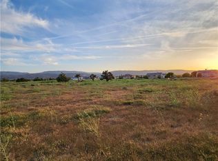 0 35th St W, Lancaster, CA