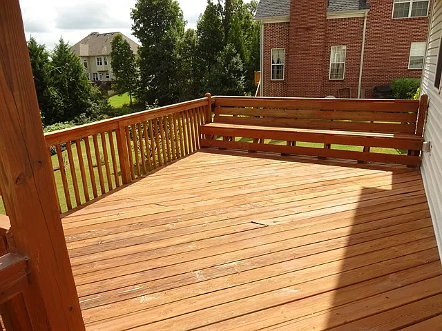 3222 Thornecreek Dr — Photo 17