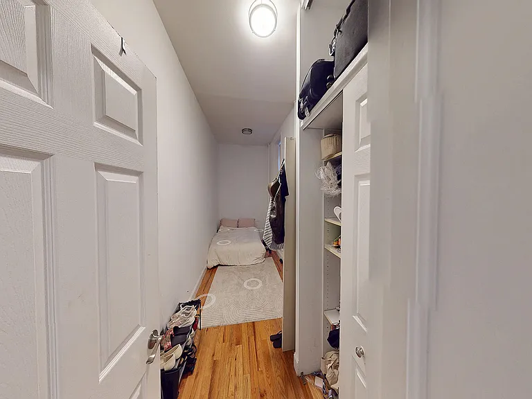 221 E 83rd St #1E — Photo 9