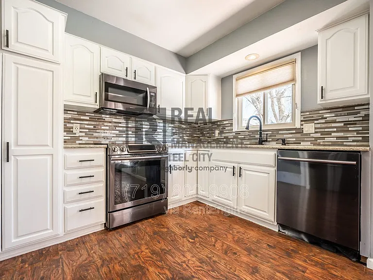 4314 Blueflax Dr — Photo 8