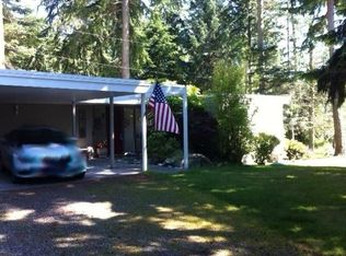 338 Gramayre Rd, Coupeville, WA 98239
