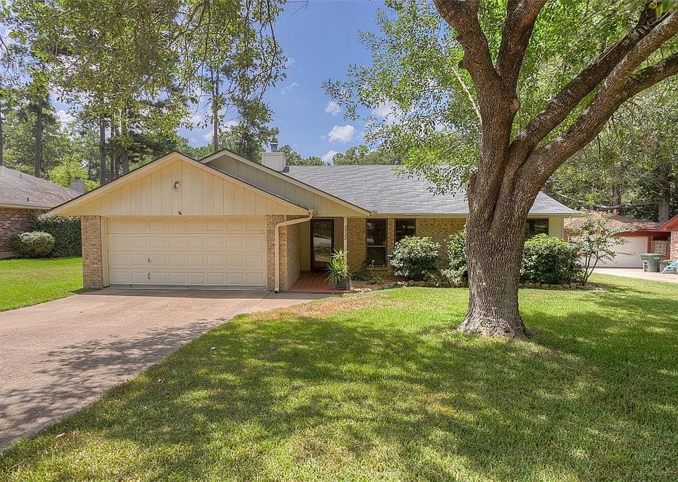 1st image of 3332 Thornwood Way