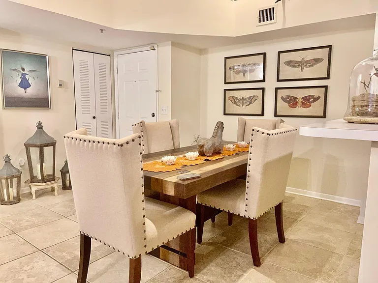 120 Yacht Club Way #305 — Photo 12