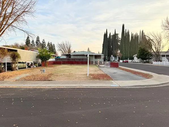 2128 Barrington Ln, Modesto, CA 95350