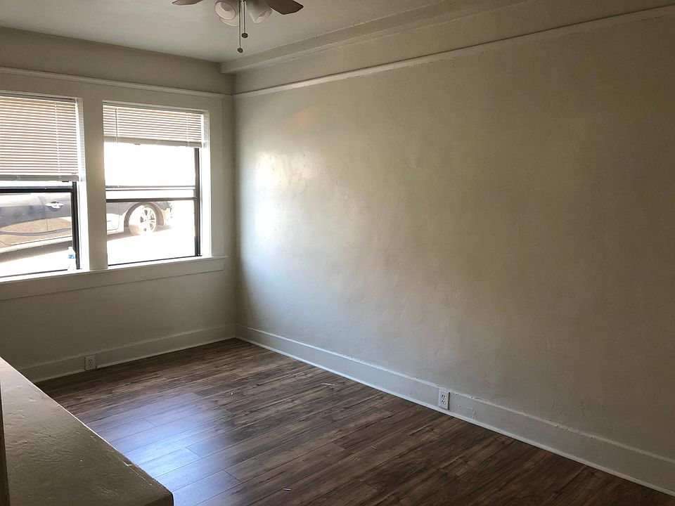 2nd image of 1968 1st Ave APT 2