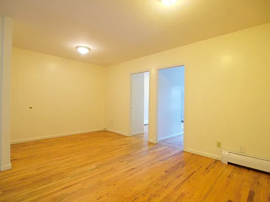 Rented by Douglas Elliman | media 28