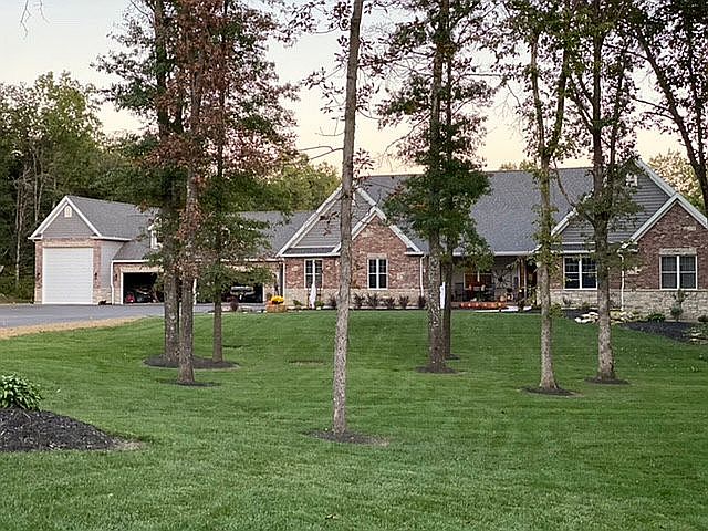 2nd image of 110 Foristell Ridge Ct