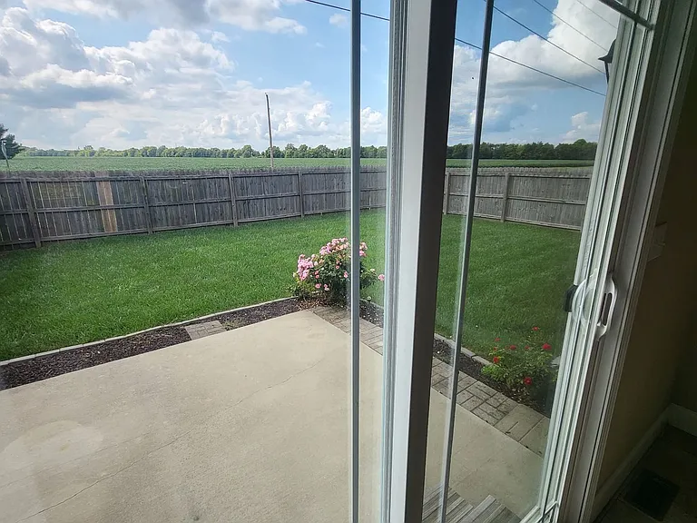 4309 Castle Pines Dr — Photo 2