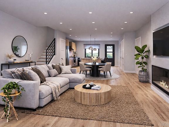 3rd image of 3901 Upham Street