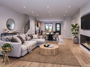 3921 Upham St, Wheat Ridge, CO 80033