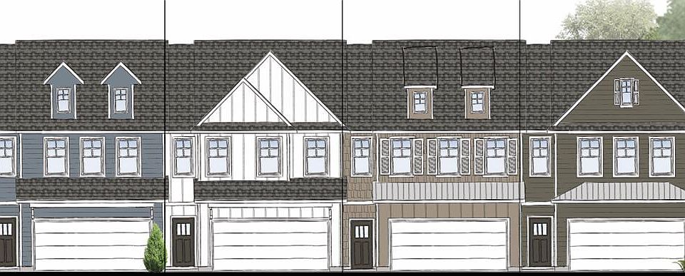 1st image of 2875 E Highgate St SE #78