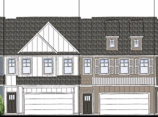 2875 E Highgate St SE #78, Kentwood, MI 49512