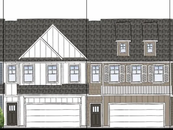 2875 E Highgate St SE #78, Kentwood, MI 49512