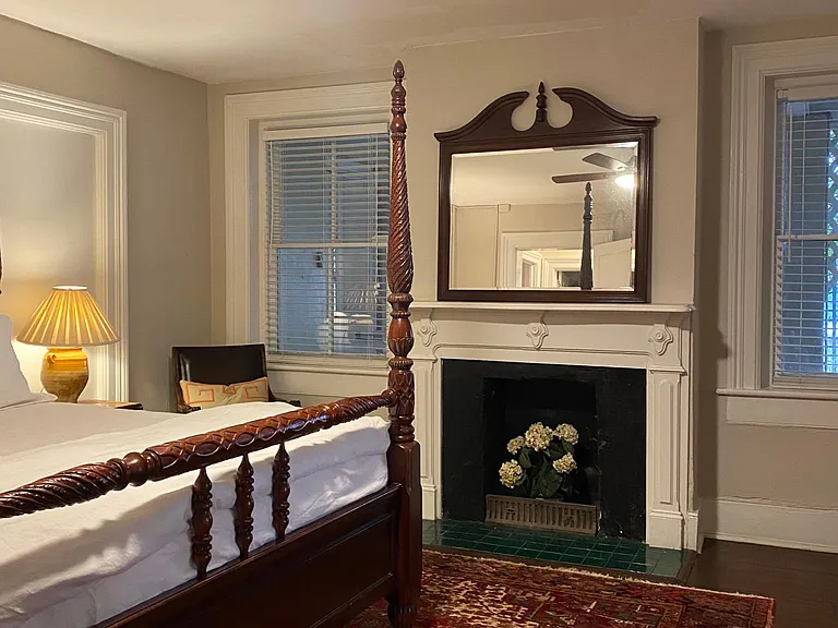 306 E Huntingdon St #1 — Photo 16