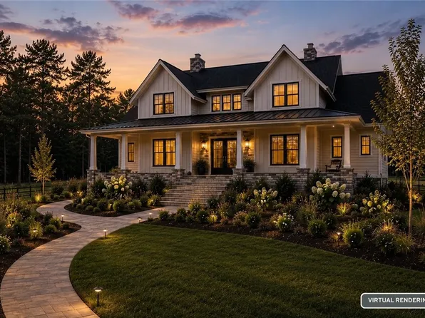 168 Meadow Park Dr Lot 71, Easley, SC 29640