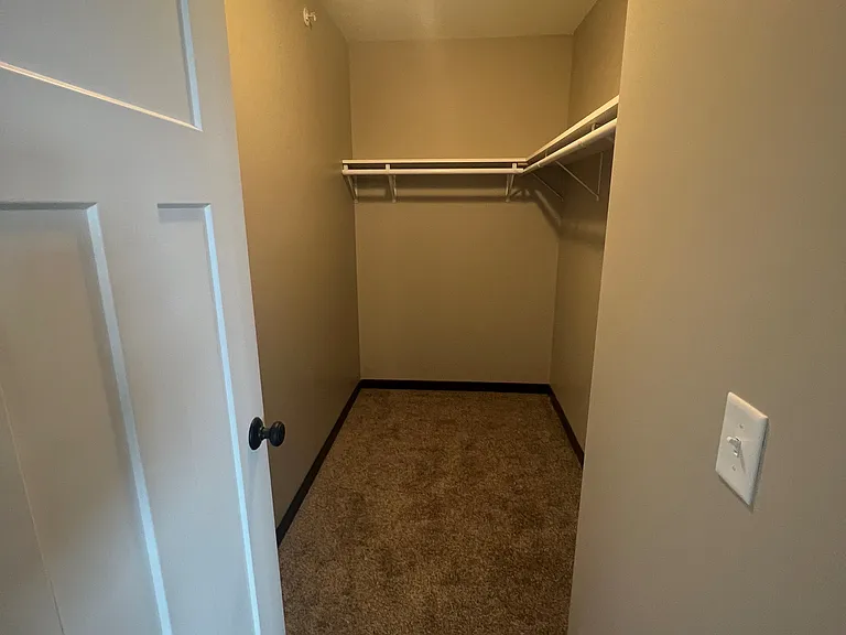 2309 Park View Ln NE #2309 — Photo 13