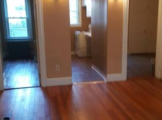 148 Barnes St APT 1, Fall River, MA 02723