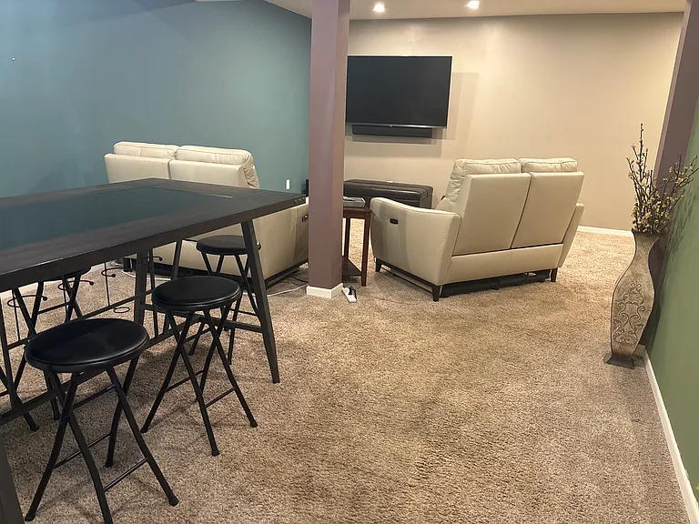 38272 Branch Ave — Photo 9