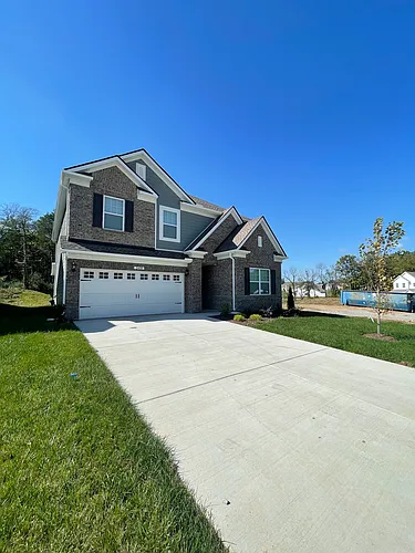 2458 Williams Ridge Dr Photo 1