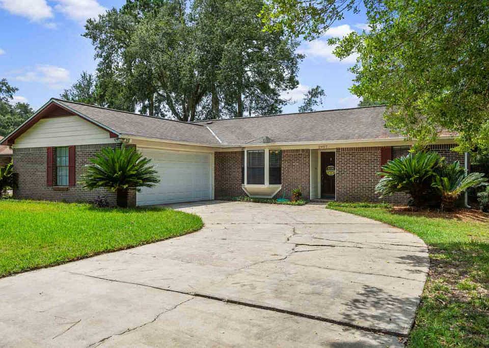 1st image of 2997 N Settlers Blvd